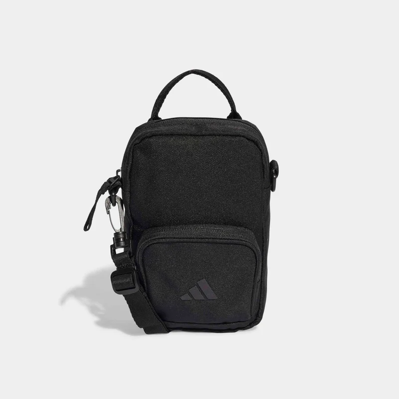 Adidas adidas Prime Crossbody Bag