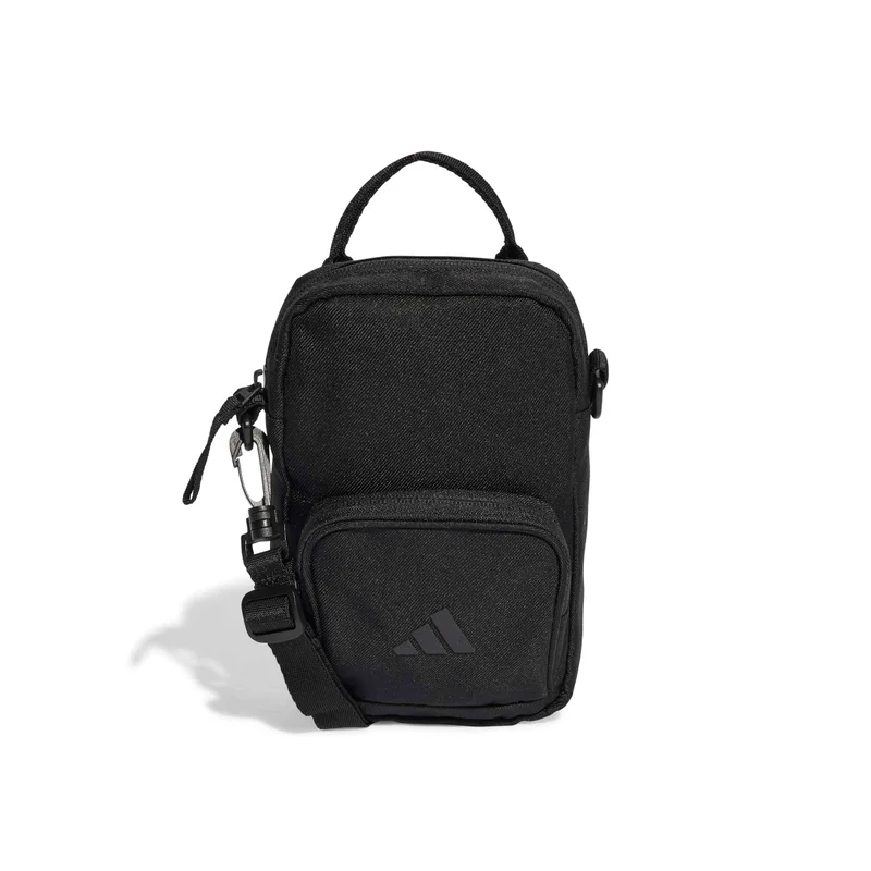 Adidas adidas Prime Crossbody Bag