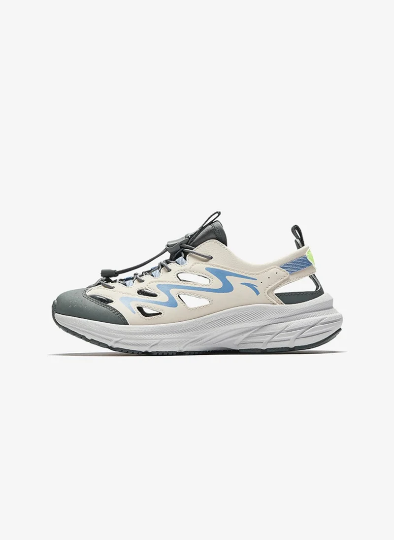ANTA NONE Beach Shoes