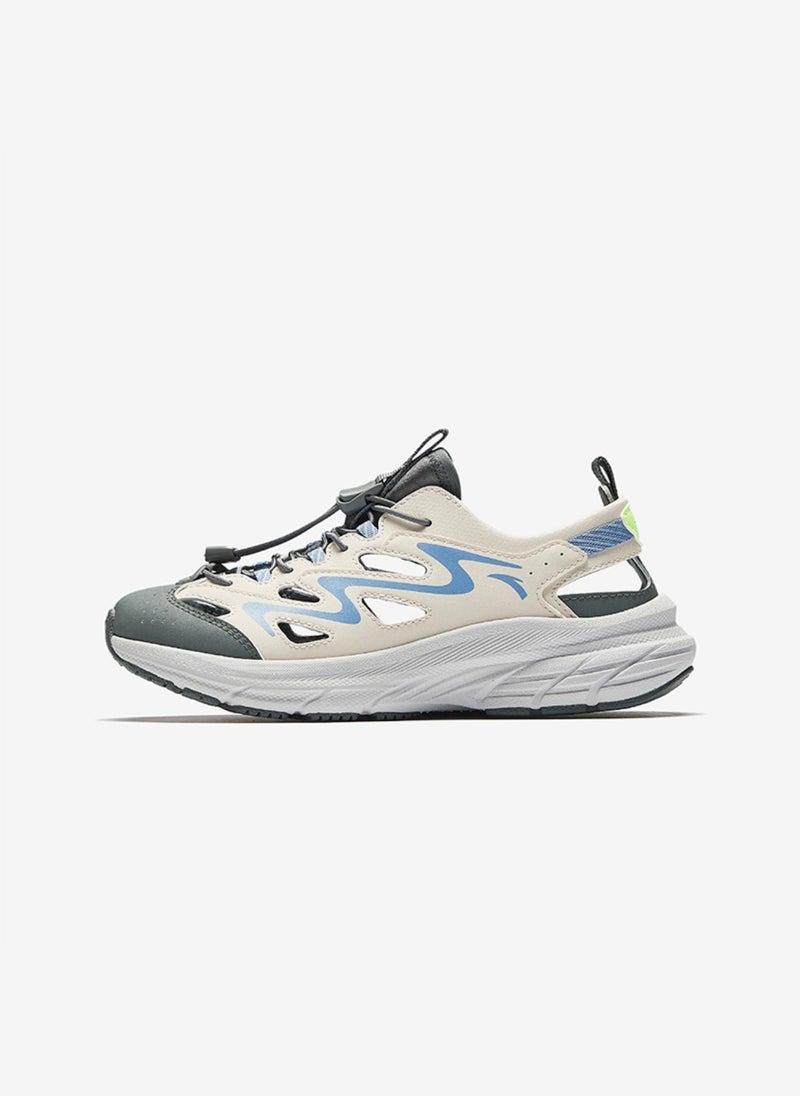 انتا أحذية شاطئ - Image 1