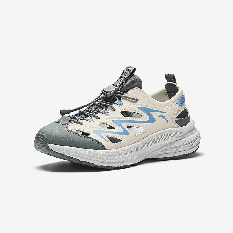 انتا أحذية شاطئ - Image 2