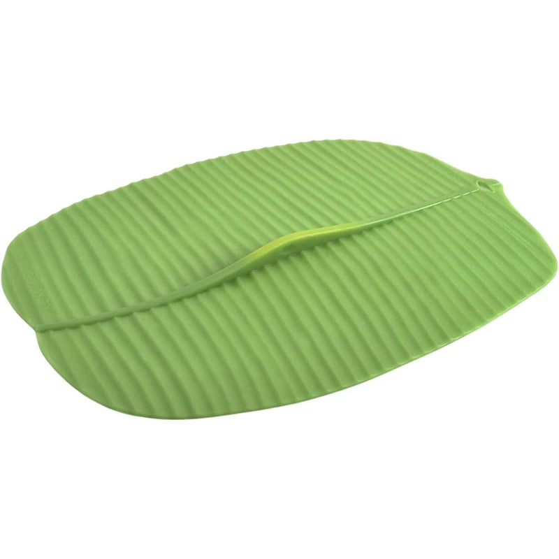 Charles Viancin Banana Leaf Lid Rectangle 9x13