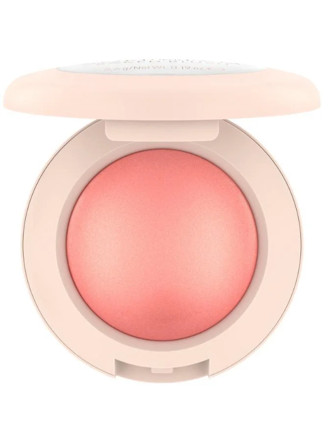 Catrice Catrice Soft Glam Baked Blush 010