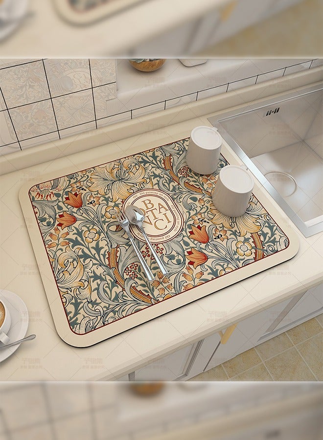 هايدو ويستخدم صفائح الصرف الصحي في صهاريج المياه (5* 80CM) في المراحيض في المطابخ - Image 1