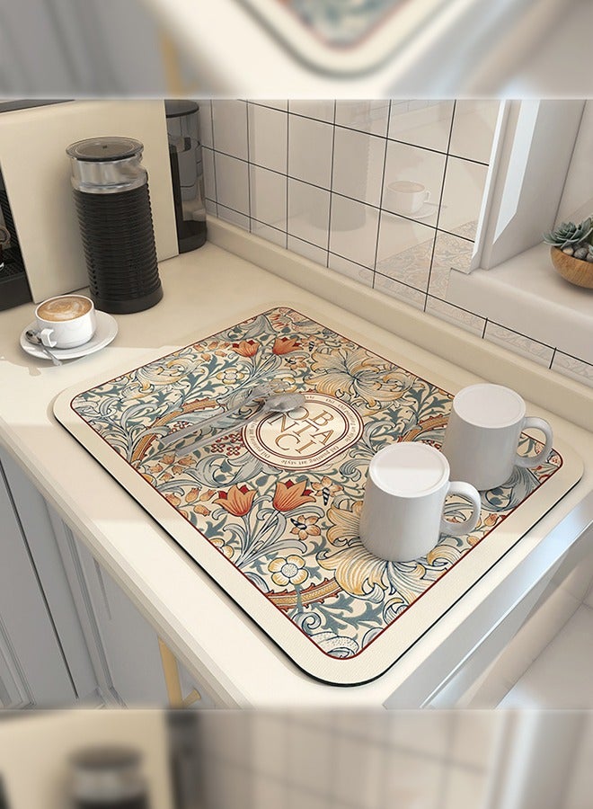 هايدو ويستخدم صفائح الصرف الصحي في صهاريج المياه (5* 80CM) في المراحيض في المطابخ - Image 2