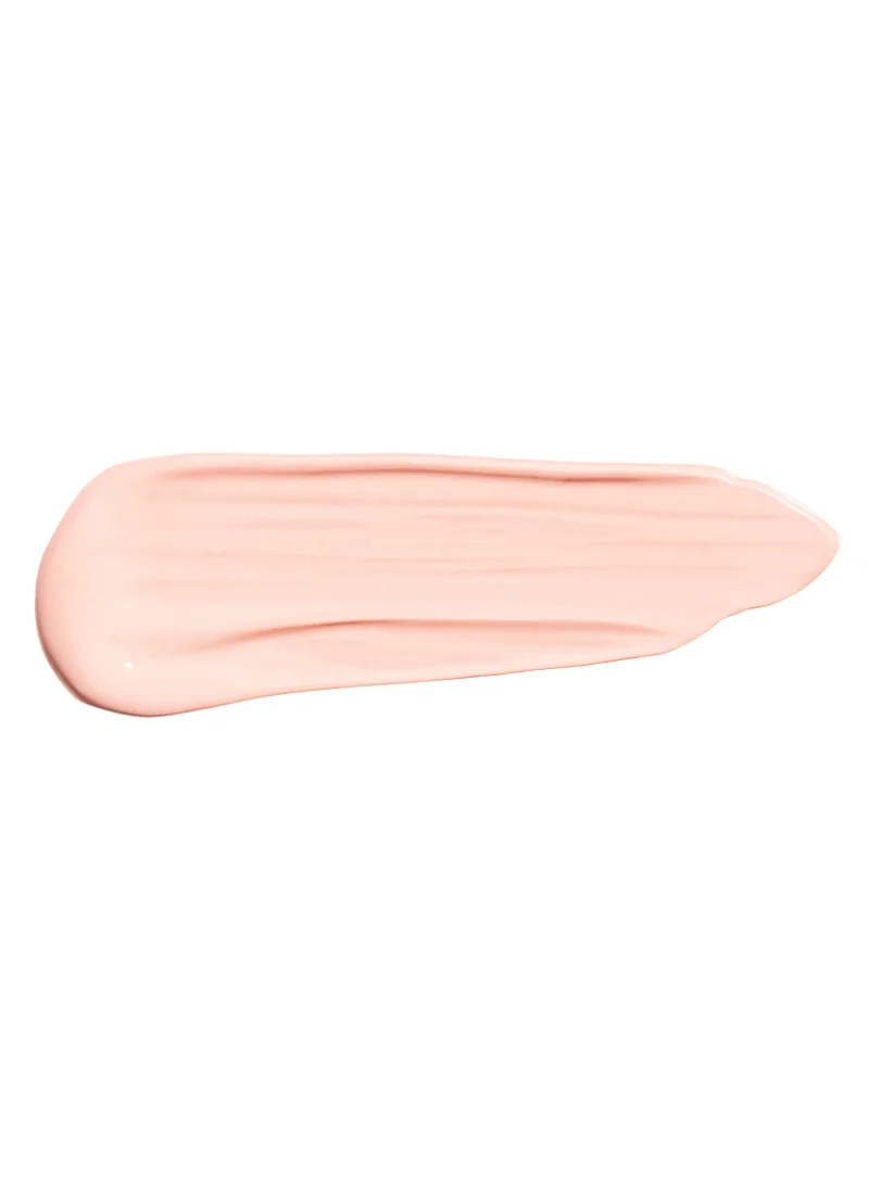 MAKE UP FOR EVER HD Skin Color Corrector - 0.1 - Corrective Light