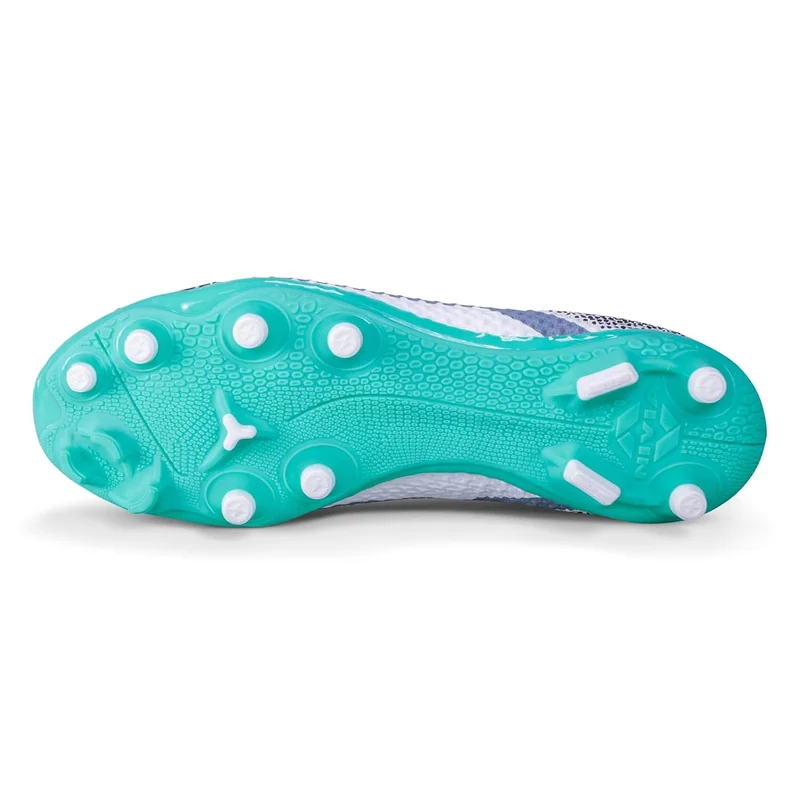 نيفيا Nivia Dagger Football Studs for Men