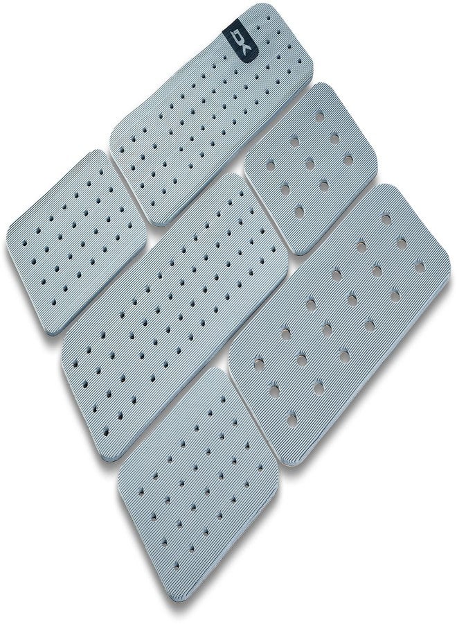 Dakine Front Foot Surf Traction Pad - Vintage Blue, One Size