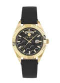 PHILIPP PLEIN Black