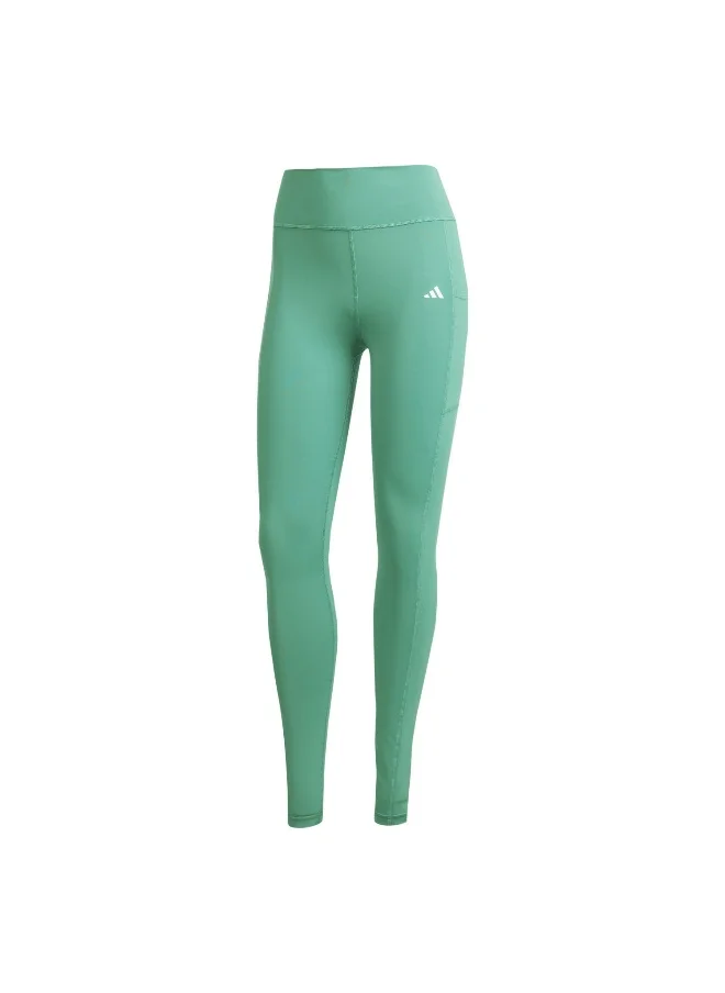 Adidas adidas optime full length women leggings