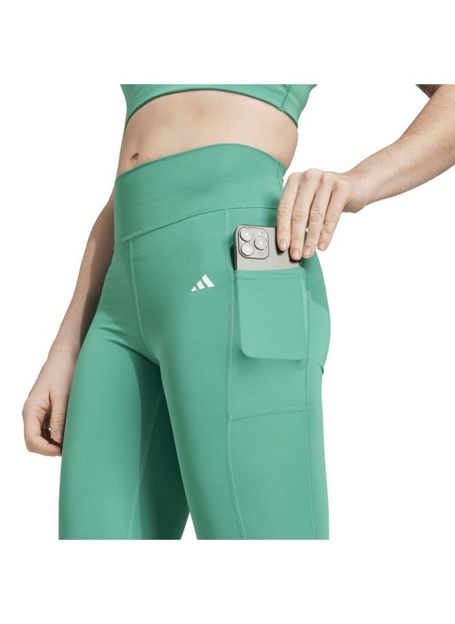 adidas optime full length women leggings - pzsku/Z12E43CACCCFDBA63B7D8Z/45/_/1738337251/18435a97-5b6c-46e5-a96d-fc82fc4e1f33