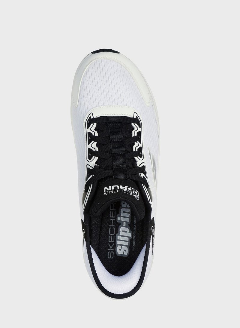 SKECHERS GO RUN CONSISTENT 2.0 - Image 4
