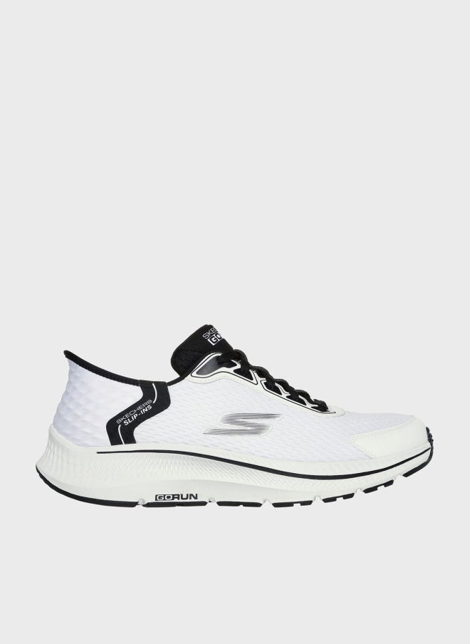 SKECHERS GO RUN CONSISTENT 2.0 - Image 1