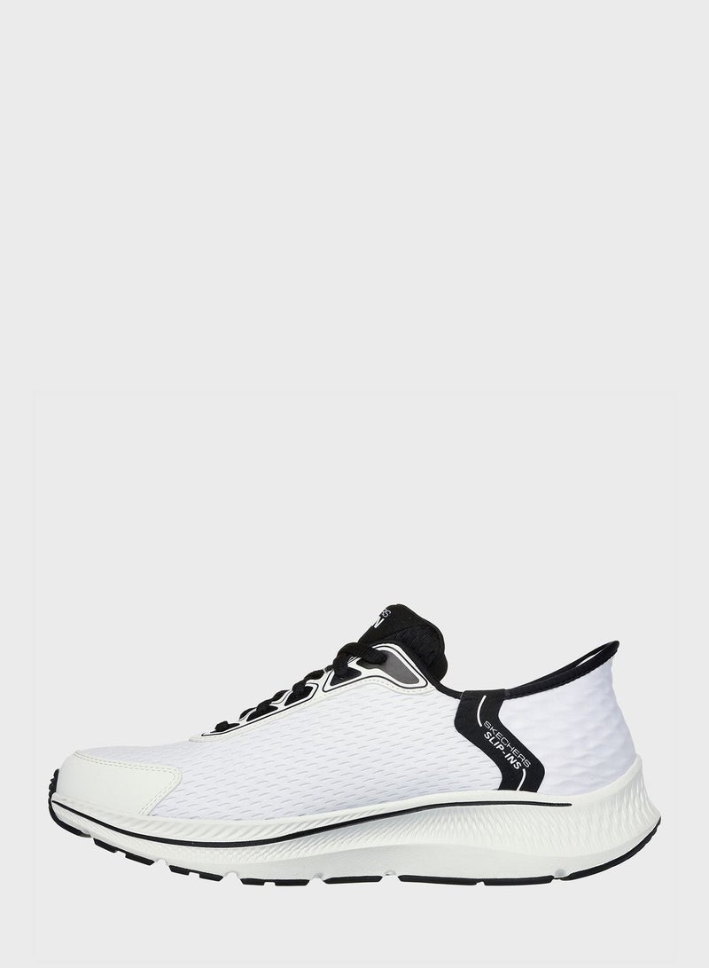 SKECHERS GO RUN CONSISTENT 2.0 - Image 2