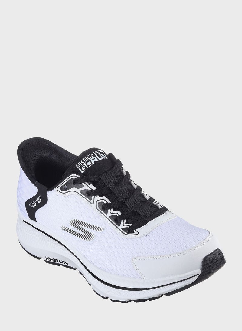 SKECHERS GO RUN CONSISTENT 2.0 - Image 3