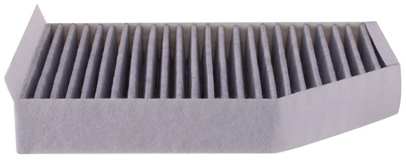 Premium Guard PG Cabin Air Filter PC4439 | Fits 2012-2018 Audi A6 Quattro, A7 Quattro, 2012-2022 A6, 2012-2018 A8 Quattro, 2013-2018 S6, S7, 2014-2018 RS7, 2013-2018 S8, 2011-2020 Bentley Mulsanne - Image 4