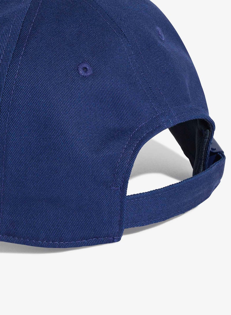 اديداس قبعة بيسبول كرة قدم إسبانية - Image 4