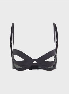BLUEBELLA Emilia Bandage Balconette Bra  - Image 1