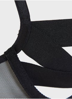 BLUEBELLA Emilia Bandage Balconette Bra  - Image 3