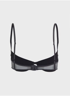 BLUEBELLA Emilia Bandage Balconette Bra  - Image 2