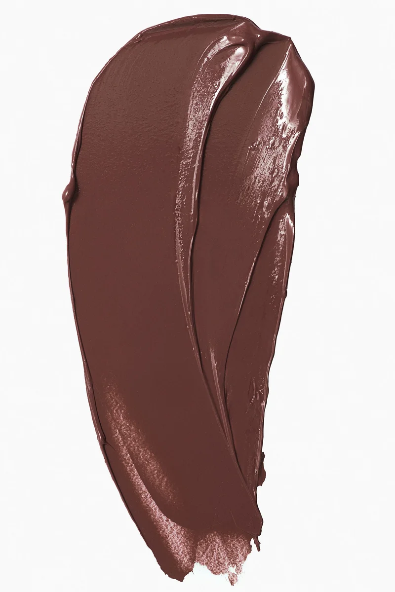 H&M Satin Lipstick