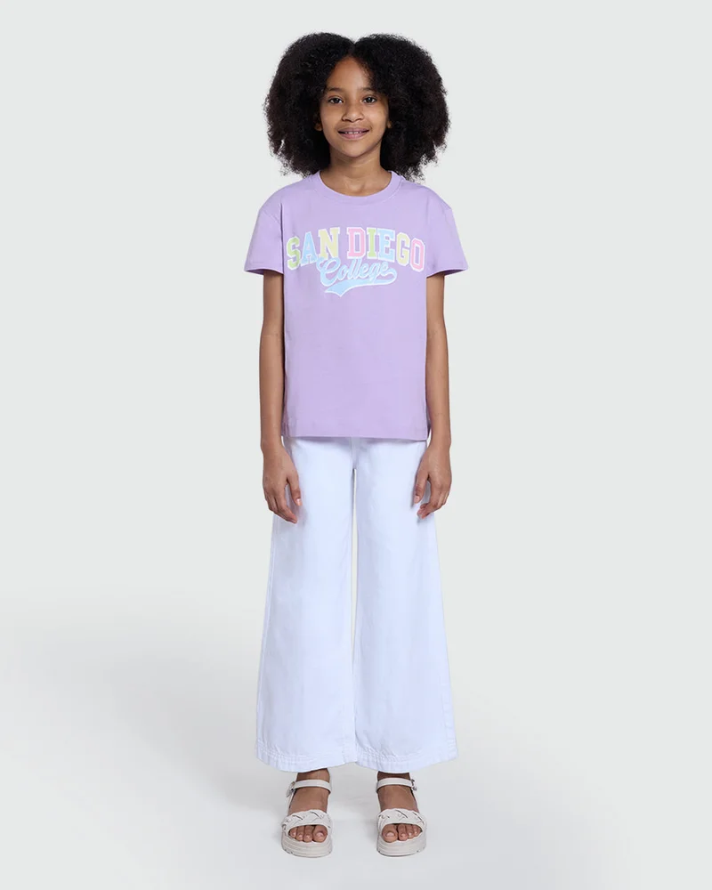 Ovs Violet
