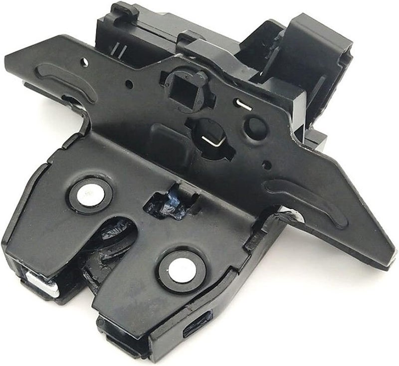 Wivplex Rear Trunk Lock Latch Actuator for Opel and Vauxhall - Image 1