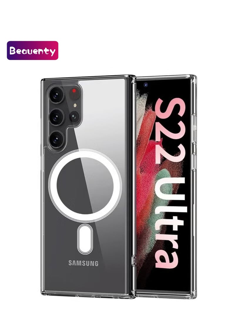 بيوينتي ملفات وأغلفة الهواتف النقالة - Image 1