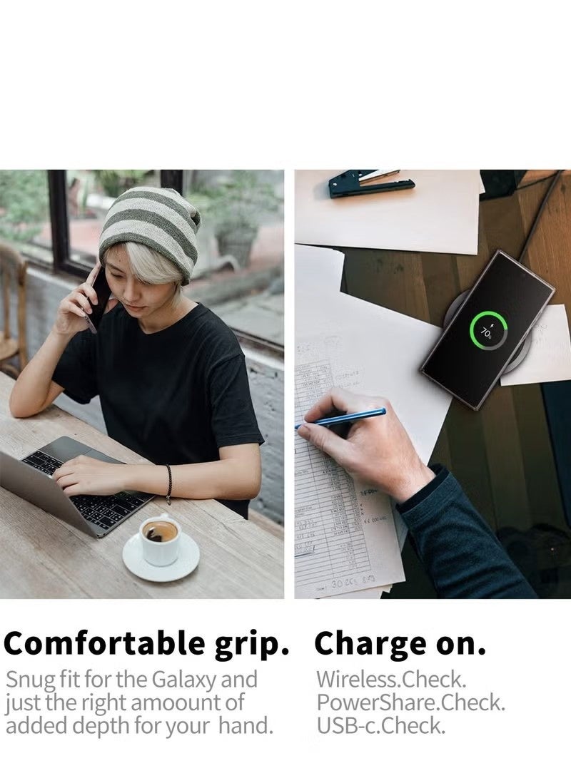 بيوينتي ملفات وأغلفة الهواتف النقالة - Image 5