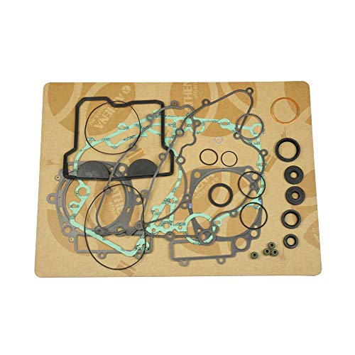 Athena P400068600015 Top End Gasket Kit - Image 2