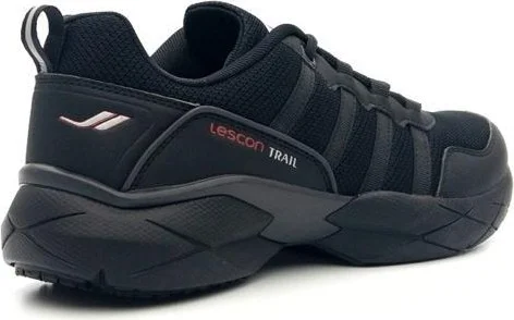 ليسكون Easystep Astra 2 Men's Casual Sneakers