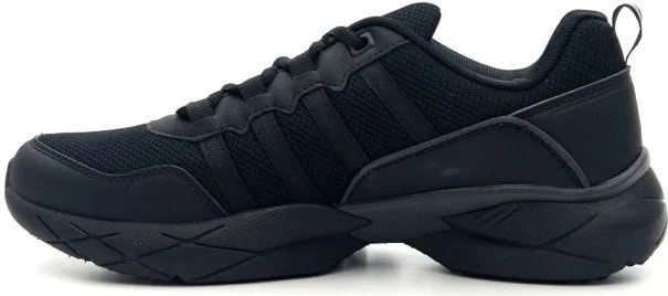 ليسكون Easystep Astra 2 Men's Casual Sneakers