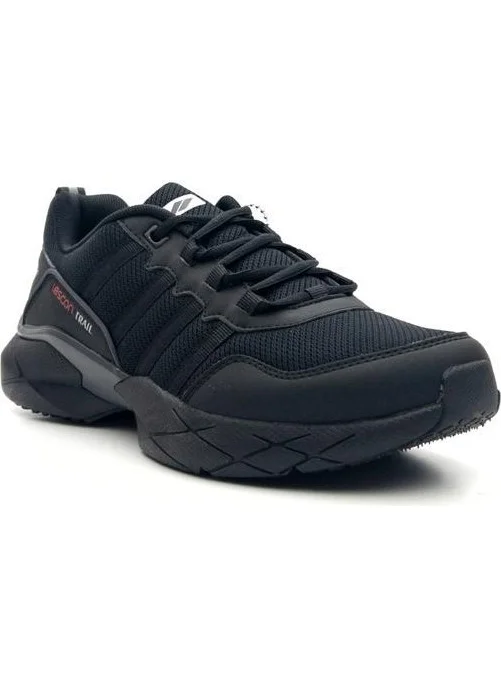 Lescon Easystep Astra 2 Men's Casual Sneakers