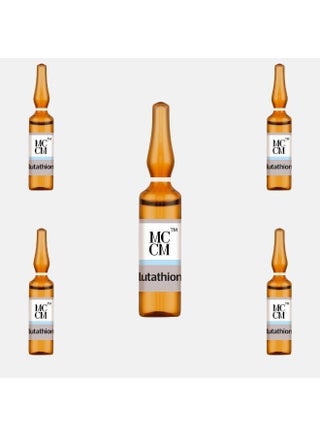 is glutathione fda approved Top 3 Benefits of Glutathione with FDA-approved Glam Goodies Glutathione!  🤍 #health #healthmatters #healthtips #makeithappen #healthylifestyle #fy  #GlutathioneBenefits #Glutathione #GlutathioneGlow #glamgoodies