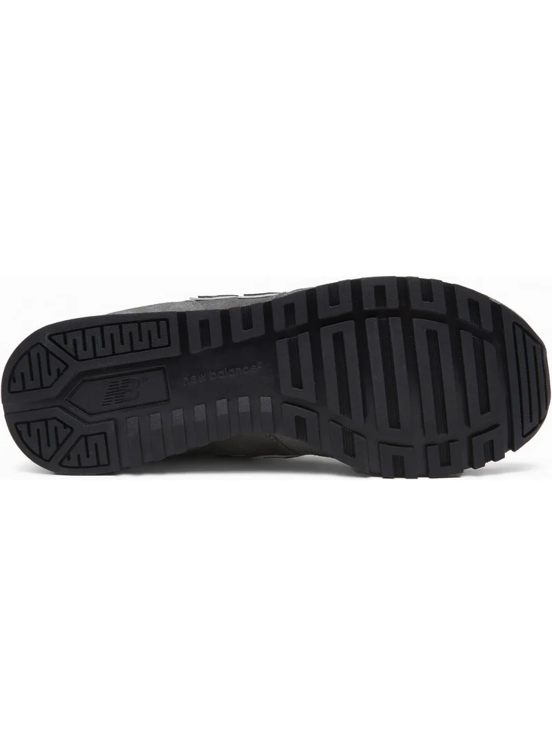نيو بالانس 565 Men's Grey Sneakers ML565ANT