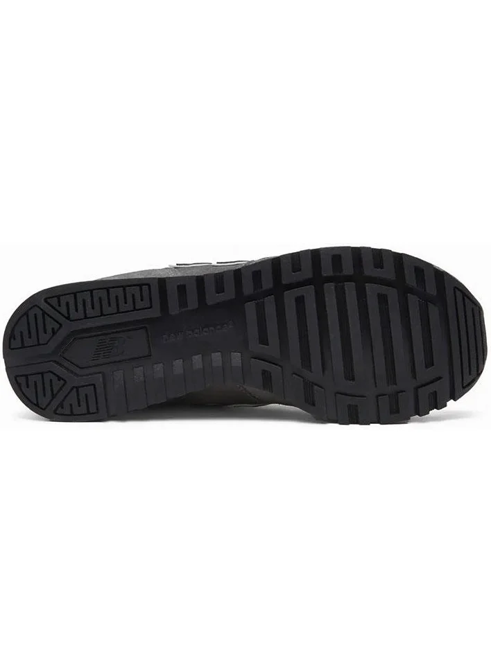 نيو بالانس 565 Men's Grey Sneakers ML565ANT