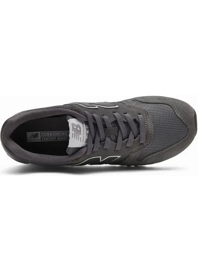 نيو بالانس 565 Men's Grey Sneakers ML565ANT