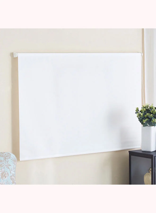 Home Box Martin Translucent Roller Blind 150x210 cm