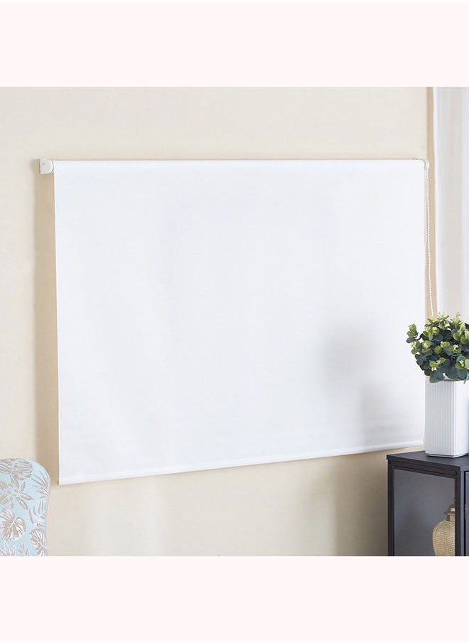 Home Box ستارة رول مارتن شفافة مقاس 150×210 سم  - Image 3