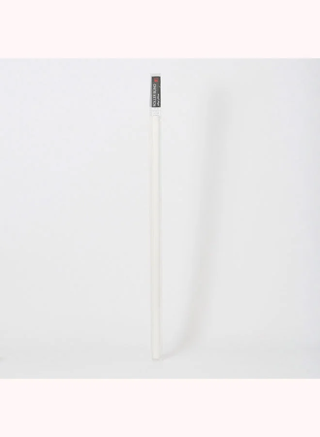 Home Box Martin Translucent Roller Blind 150x210 cm