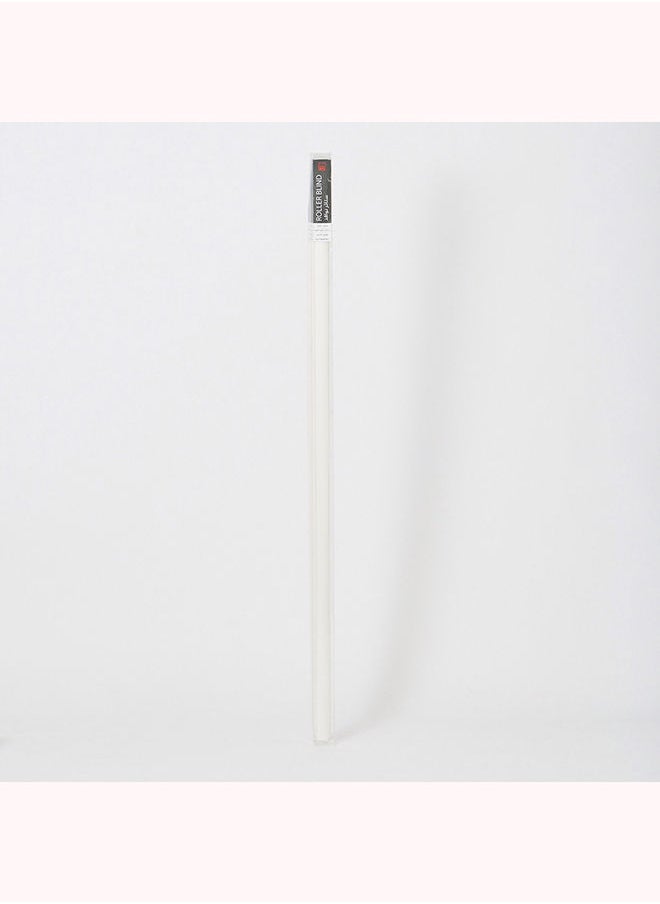 Home Box ستارة رول مارتن شفافة مقاس 150×210 سم  - Image 5
