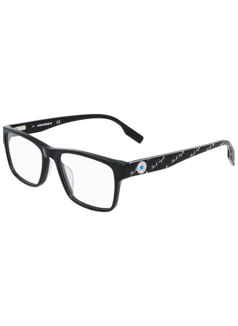 Converse CV5019Y 001 49 Kid's Eyeglasses Frame