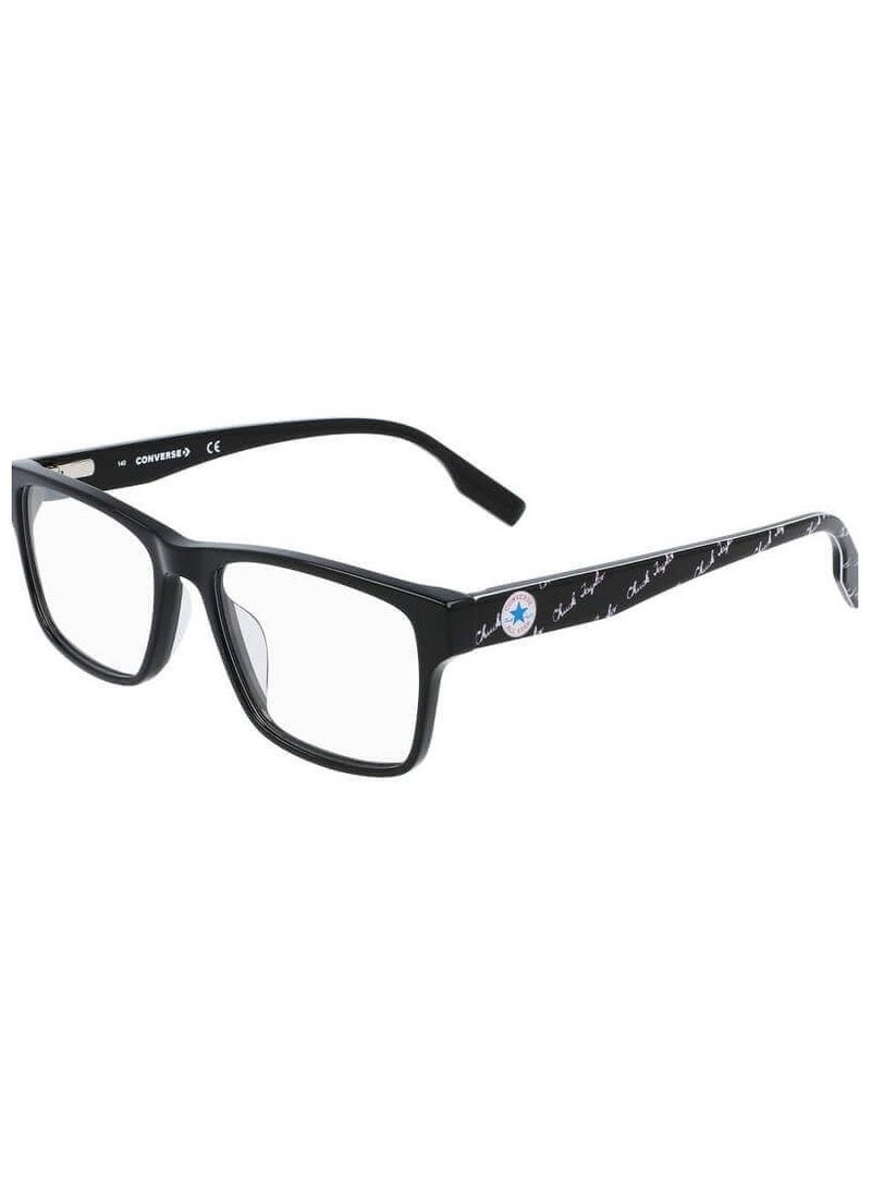 Converse CV5019Y 001 49 Kid's Eyeglasses Frame