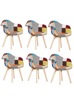 Multicolour.6