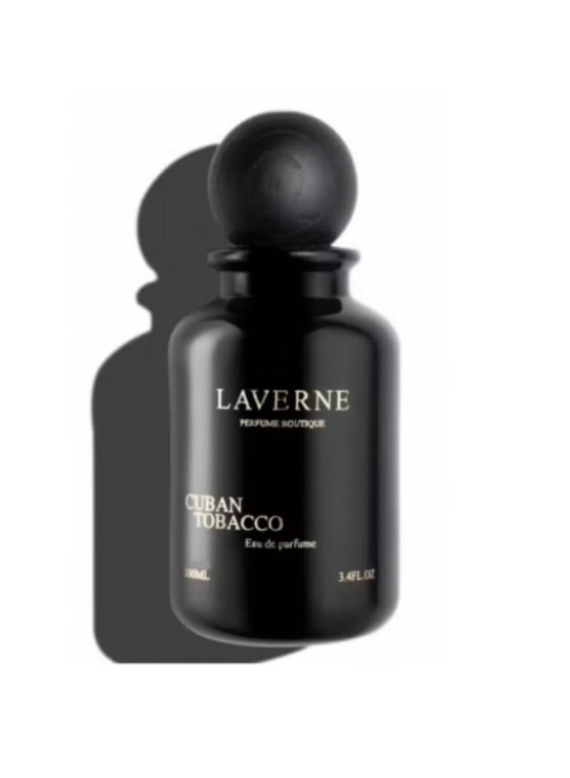 Laverne Laverne perfume for unisex 100ml 