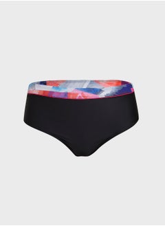 Sport Swim Bikini Brief