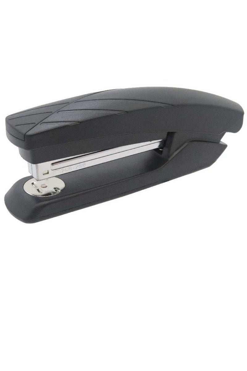 روكو دباسة مكتبية 5775 حتى 20 ورقة بوزن 80 جم · 22 ورقة بوزن 70 جم · أسود - Image 1