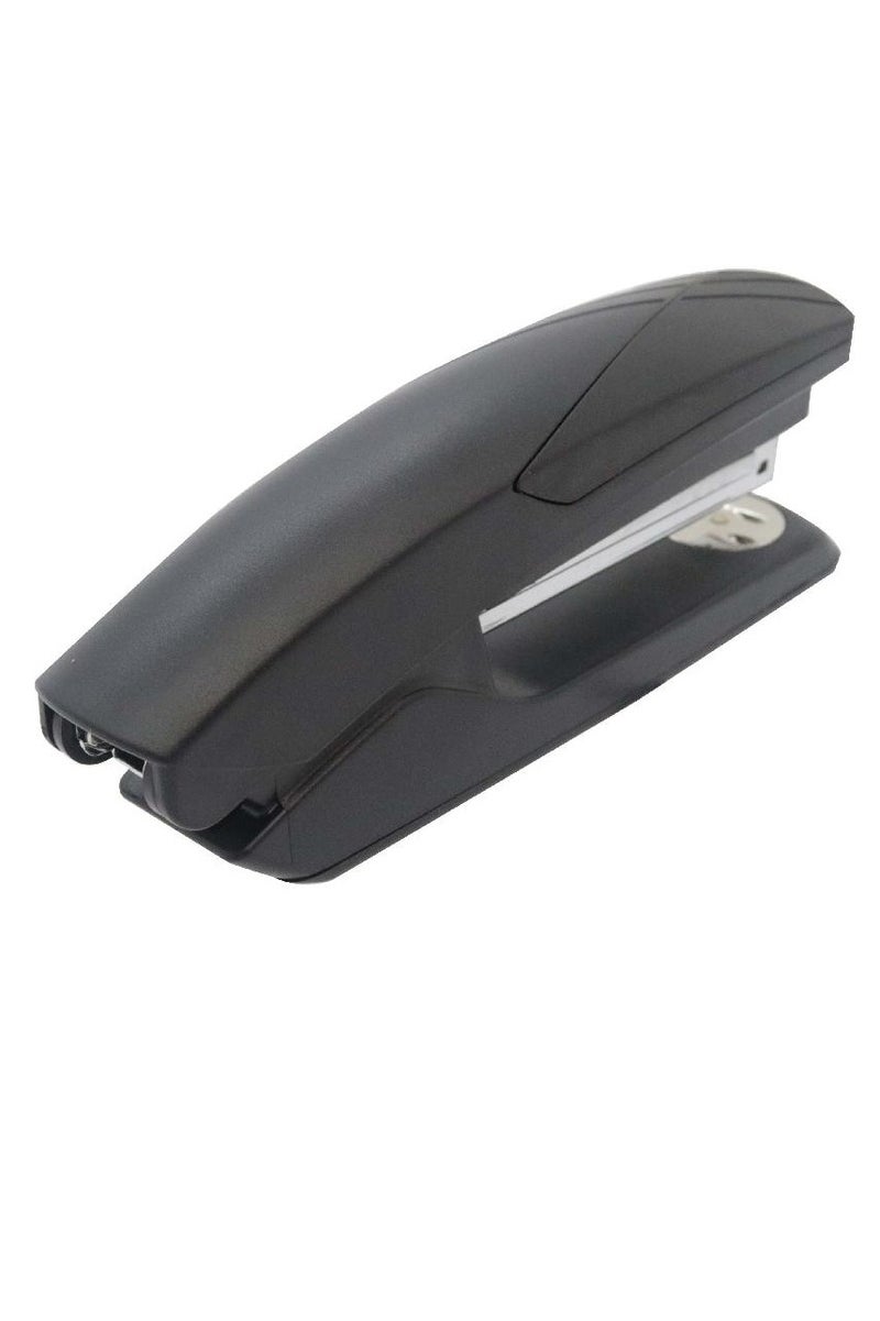 روكو دباسة مكتبية 5775 حتى 20 ورقة بوزن 80 جم · 22 ورقة بوزن 70 جم · أسود - Image 2