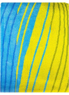 سيجنولا منشفة شاطئ لوحة  - Image 3