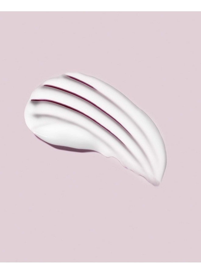 OUIDAD Coil Infusion Soft Stretch Curl Priming Milk - Primer & Leave-in Treatment - Moisturizes, Defines, and Strengthens - 8.5 oz - Image 2